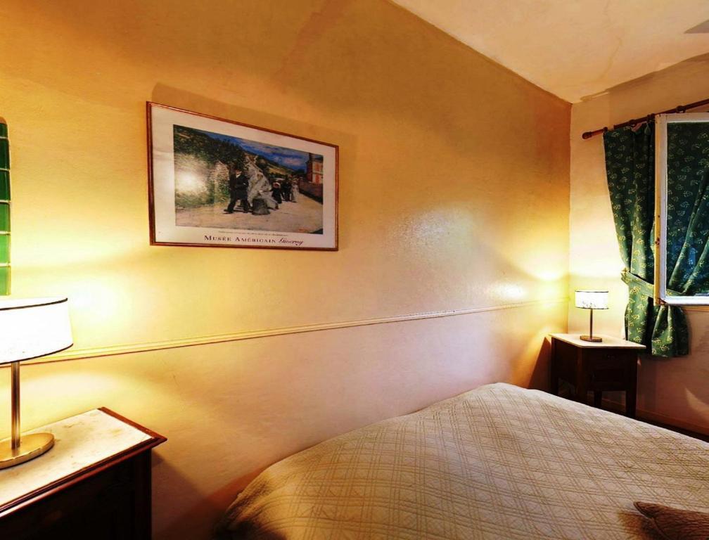 Apartamento Estudio (2 adultos)